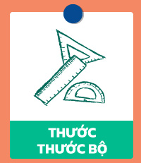 T8_Back to school_trangtong_menu_12